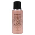 Montibello-Gold-Oil-Essence-The-Tsubaki-Oil-olejek-przeciw-starzeniu-sie-wlosow-30-ml-1.jpg