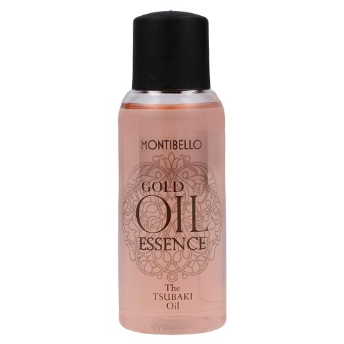 Montibello-Gold-Oil-Essence-The-Tsubaki-Oil-olejek-przeciw-starzeniu-sie-wlosow-30-ml-1.jpg