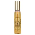 Montibello-Gold-Oil-Essence-Amber-Argan-olejek-bursztynowo-arganowy-130-ml-1.jpg