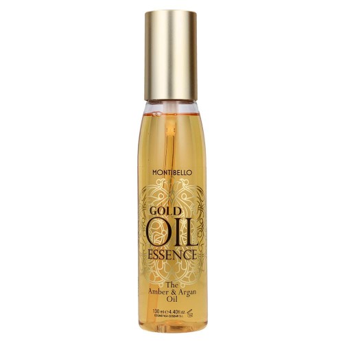 Montibello-Gold-Oil-Essence-Amber-Argan-olejek-bursztynowo-arganowy-130-ml-1.jpg