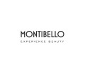 Montibello_logo-1.jpg