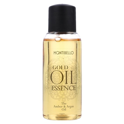Montibello-Gold-Oil-Essence-Amber-Argan-olejek-bursztynowo-arganowy-30-ml-1.jpg