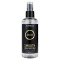 Montibello-Decode-Smooth-Perfection-termoochronny-spray-wygladzajacy-200-ml-1.jpg
