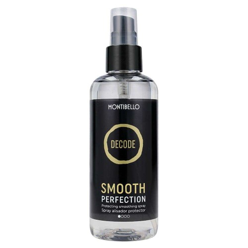 Montibello-Decode-Smooth-Perfection-termoochronny-spray-wygladzajacy-200-ml-1.jpg