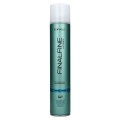 Montibello-Finalfine-Ultimate-Strong-lakier-mocno-utrwalajacy-500-ml-1.jpg