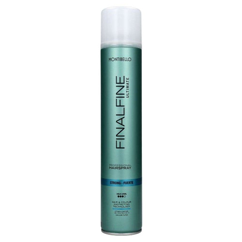 Montibello-Finalfine-Ultimate-Strong-lakier-mocno-utrwalajacy-500-ml-1.jpg
