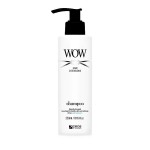CeCe WOW Hair Extensions szampon włosy przedłużane 250ml