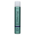 Montibello-Finalfine-Ultimate-Flexible-Strong-lakier-elastycznie-utrwalajacy-500-ml-1.jpg