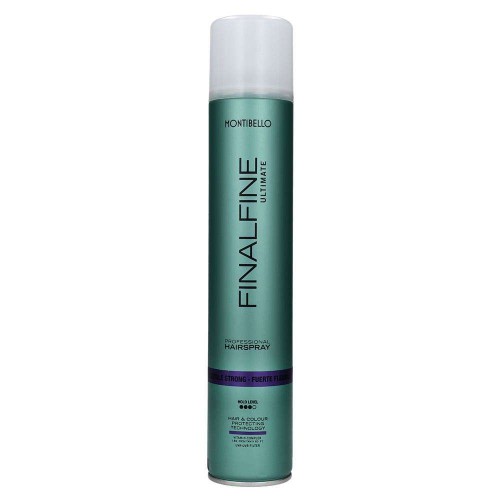 Montibello-Finalfine-Ultimate-Flexible-Strong-lakier-elastycznie-utrwalajacy-500-ml-1.jpg