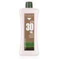 Biokera-color-oxy-30vol-1000ml-1.jpg