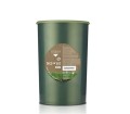Biokera-DECO-ECO-rozjaśniacz-do-włosów-1.jpg