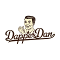 dapperdan-logo-1.png