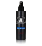 Dapper Dan Signature Sea Salt Spray lotion do stylizacji teksturyzujący do włosów 200ml