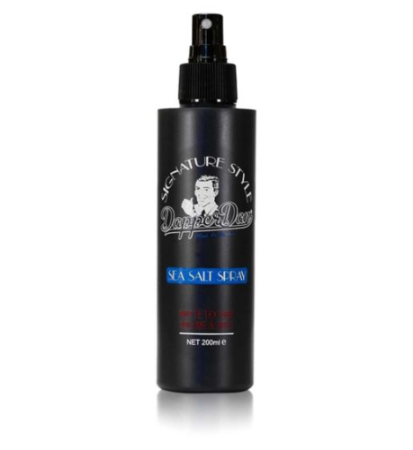 Dapper-Dan-Signature-Sea-Salt-200ml-1.png