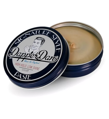 Dapper-Dan-Signature-Paste-1.png