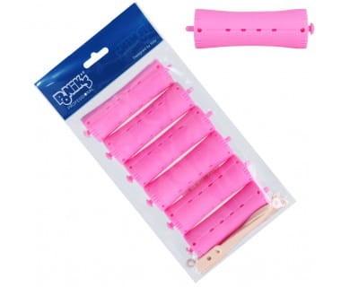 CW013-walki-do-trwalej-ondulacji-6-sztuk-28mm-pink-1.jpg