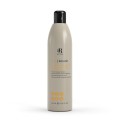 RR Line Keratin szampon odbudowujący do zniszczonych włosów 350ml.jpg