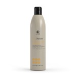 RR Line Keratin szampon odbudowujący do zniszczonych włosów 350ml