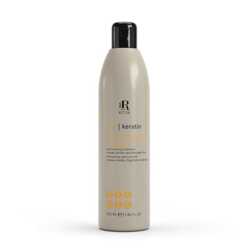 RR Line Keratin szampon odbudowujący do zniszczonych włosów 350ml.jpg