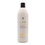 RR Line Keratin szampon odbudowujący do zniszczonych włosów 1000ml