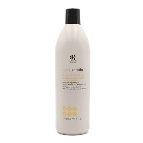 RR Line Keratin szampon odbudowujący do zniszczonych włosów 1000ml.jpg