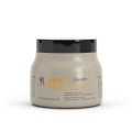 RR Line Keratin maska odbudowująca do zniszczonych włosów 500ml.jpg