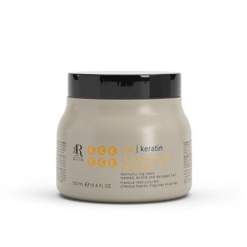 RR Line Keratin maska odbudowująca do zniszczonych włosów 500ml.jpg