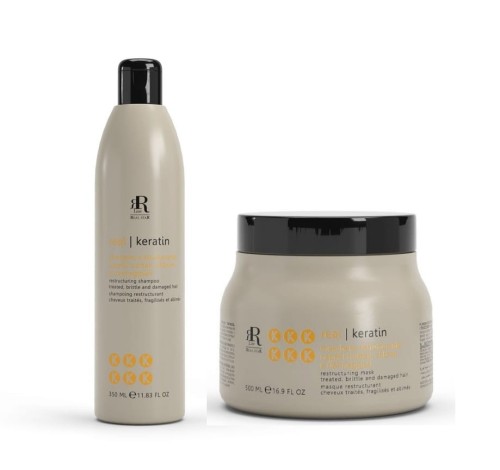RR Line Keratin szampon 350 ml maska 500ml odbudowujący do zniszczonych włosów.jpg