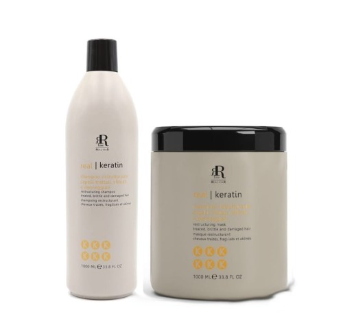 RR Line Keratin szampon 1000 ml maska 1000ml odbudowujący do zniszczonych włosów.jpg