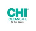 CHI CleanCare logo.jpg