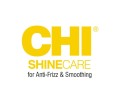 CHI ShineCare logo.jpg