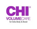 CHI VolumeCare logo.jpg