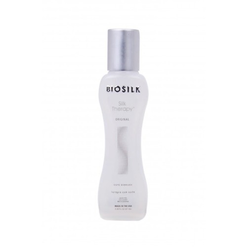 Biosilk Silk Therapy jedwab do włosów 67ml.jpg