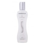 Biosilk Silk Therapy jedwab do włosów 167ml