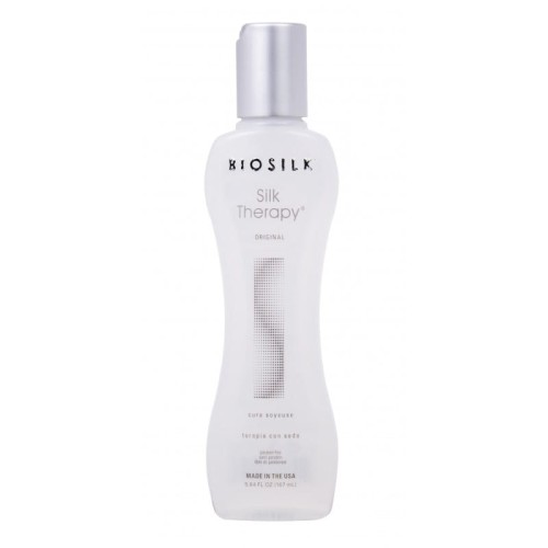 Biosilk Silk Therapy jedwab do włosów 167ml.jpg