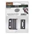 Wahl 2228-400 nóż do maszynki 5 Star Legend  1