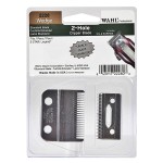 Wahl 2228-400 nóż do maszynki 5 Star Legend 