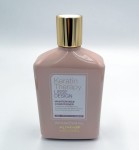 Alfaparf Keratin Therapy Lisse Design Maintenance odżywka po zabiegu 250ml