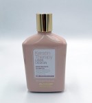 Alfaparf Keratin Therapy Lisse Design Maintenance szampon po zabiegu 250ml 