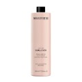 Selective Curl Lover szampon do włosów kręconych 1000ml-0.jpg