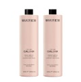 Selective Curl Lover set szampon cond do włosów kręconych 2x1000ml-0.jpg