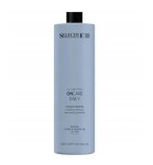 Selective OnCare Daily nawilżający szampon suche włosy 1000ml