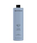 Selective OnCare Daily Balm nawilżająca odżywka suche włosy 1000ml