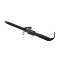 Fox Optima lokówka ceramiczna LCD długi wałek 19mm.jpg
