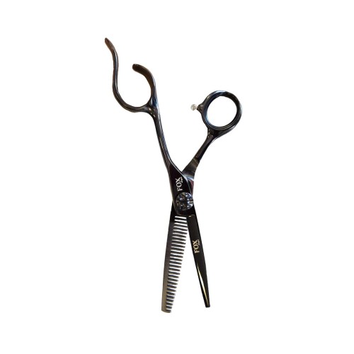 Fox Dragon degażówki do włosów.jpg