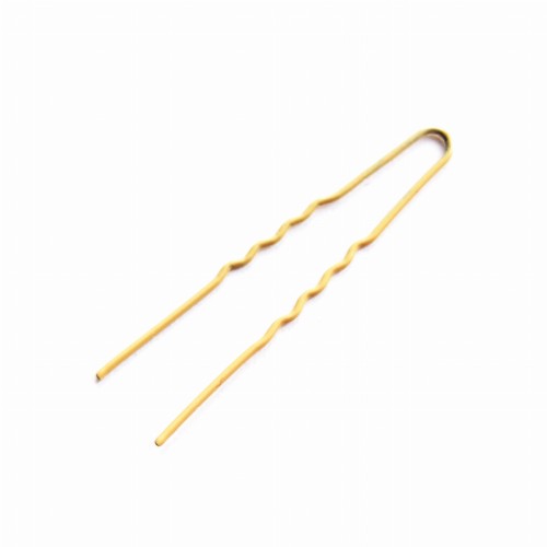 IZA BZ45-20 kokówki szpilki beżowe 4,5cm - 20 szt-1.jpg