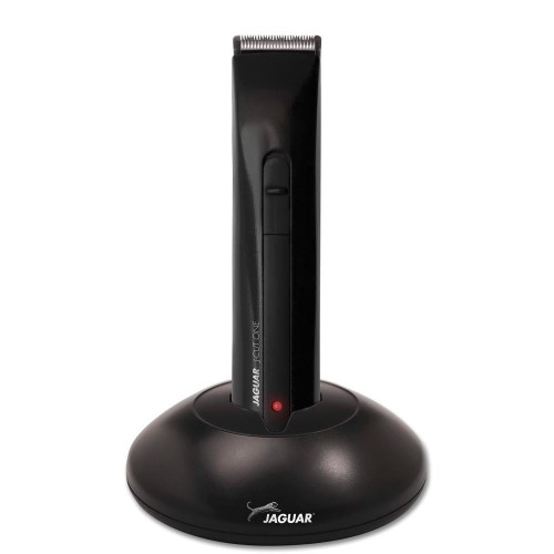 Jaguar J-CUT One Black profesjonalny trymer konturówka do włosów i brody.jpg