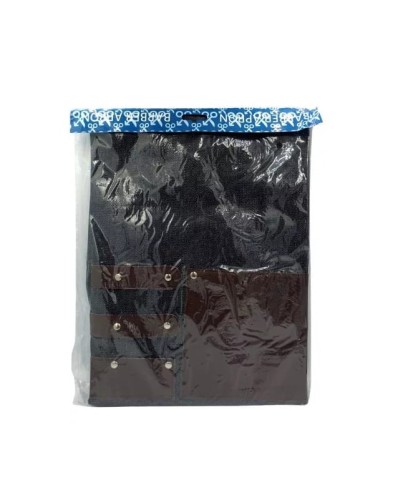 Clubman fartuch barberski jeans.jpg