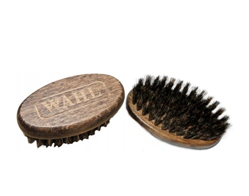 Wahl kartacz szczotka do brody 0.jpg