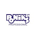 poniks-logo-0.jpg